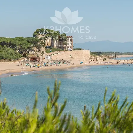 Holiday home Lidia *