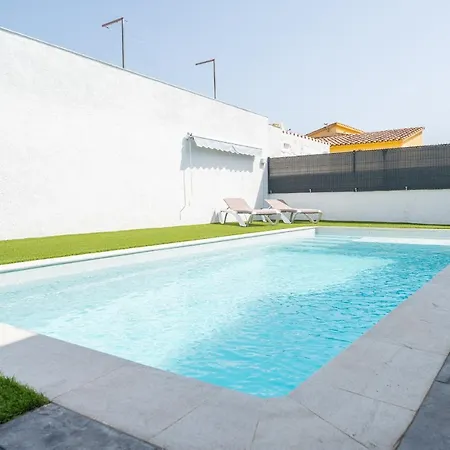 Tatil Evi Lidia *