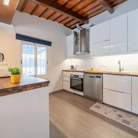 Tatil Evi Lidia *
