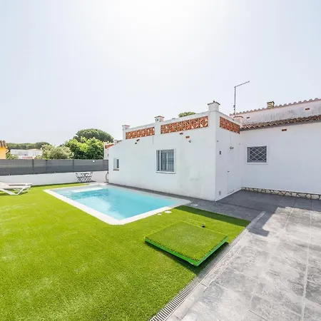 Lidia Tatil Evi