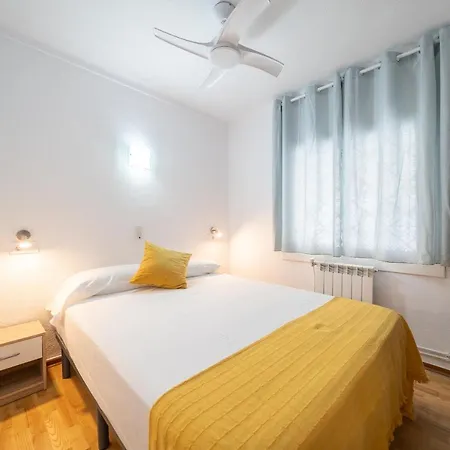 Lidia Tatil Evi