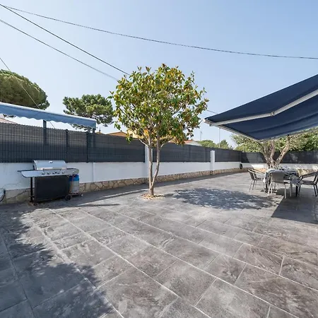Lidia Tatil Evi *
